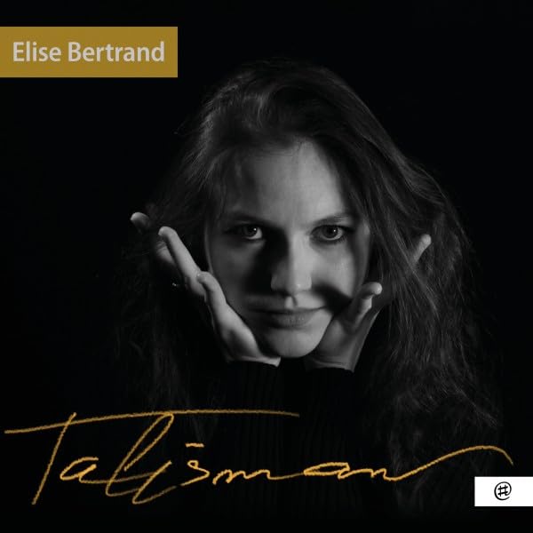 Talisman