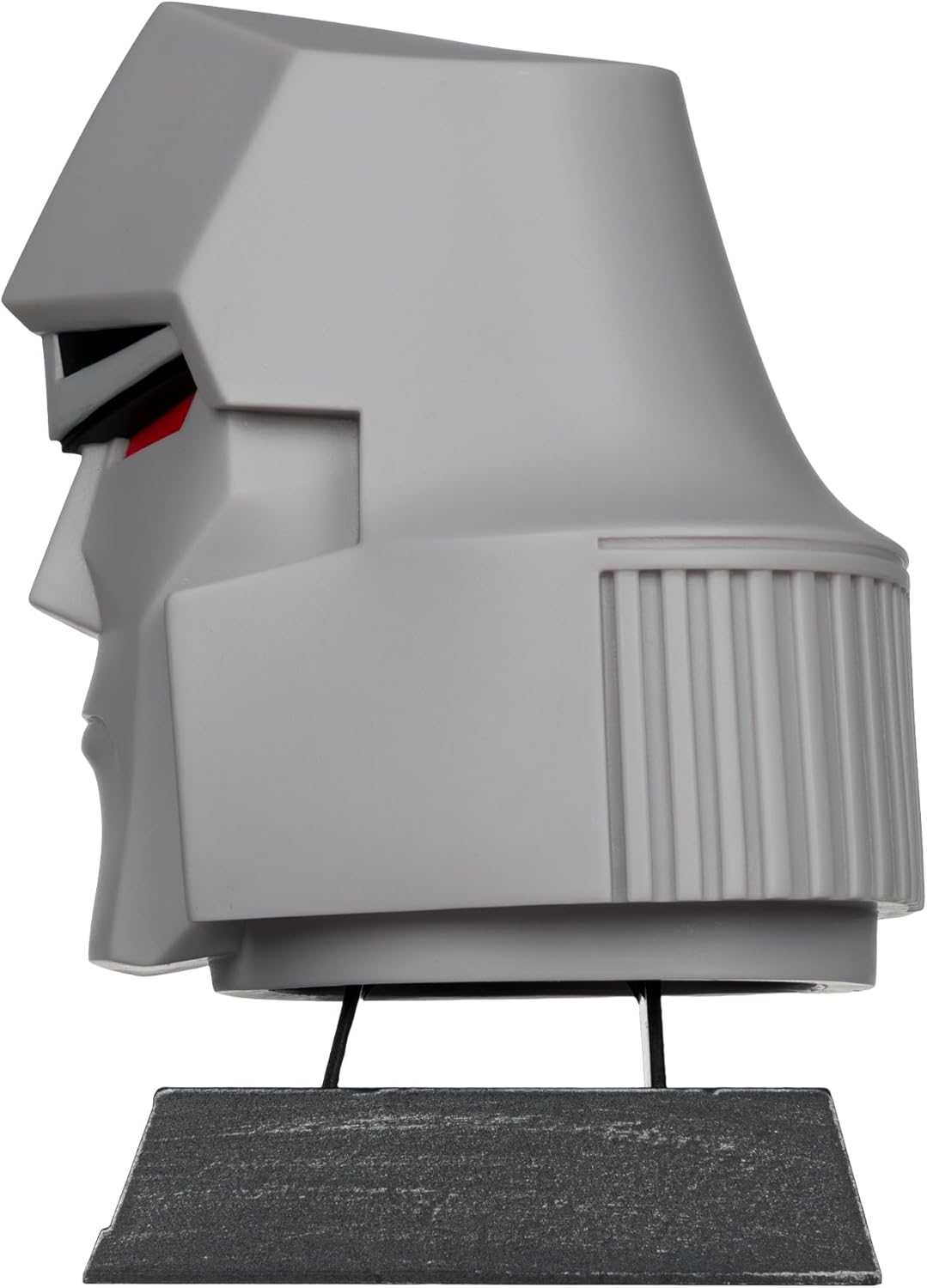 McFarlane Transformers Megatron 1:3 Scale Replica Bust Toys