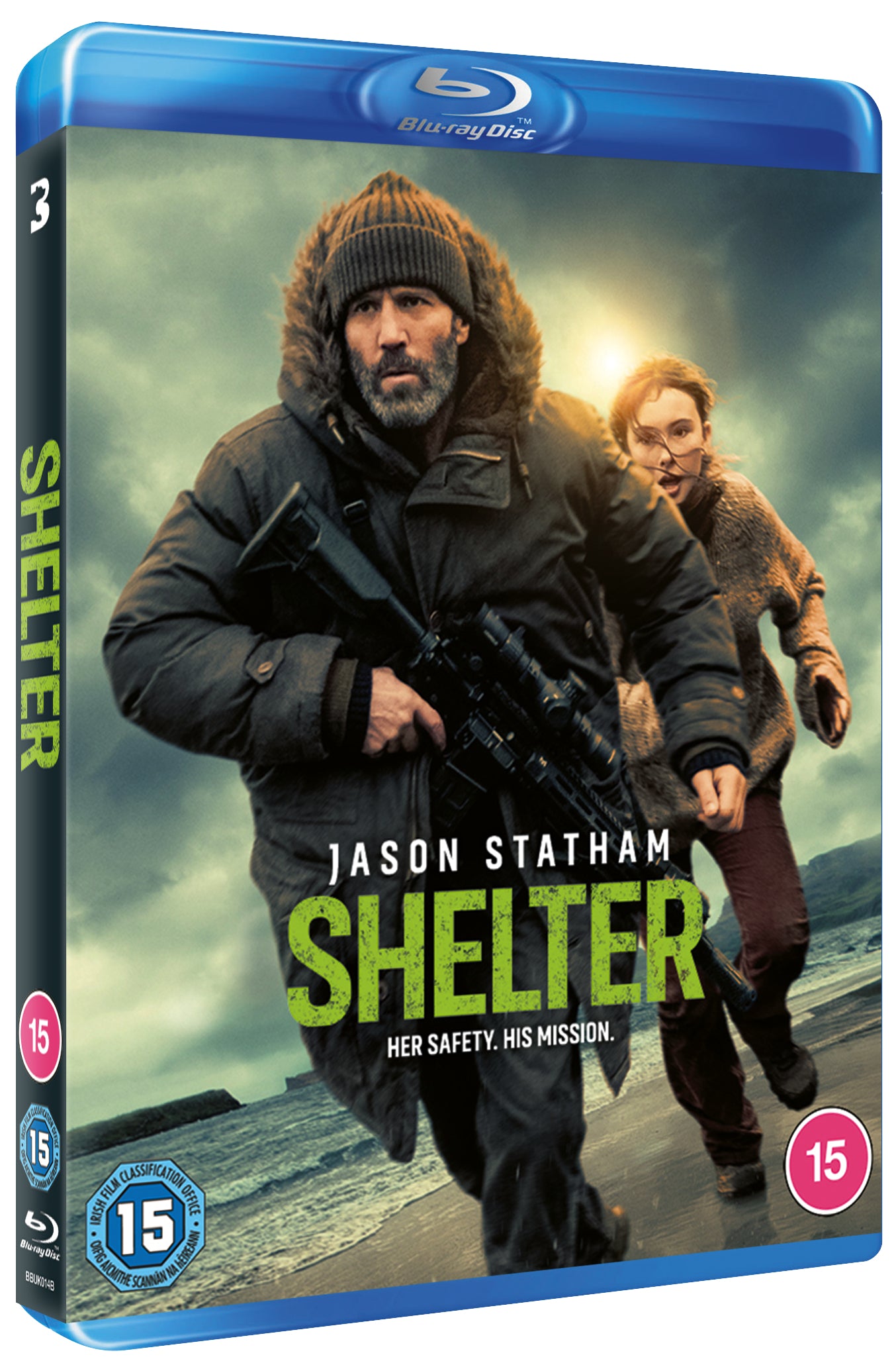 Shelter