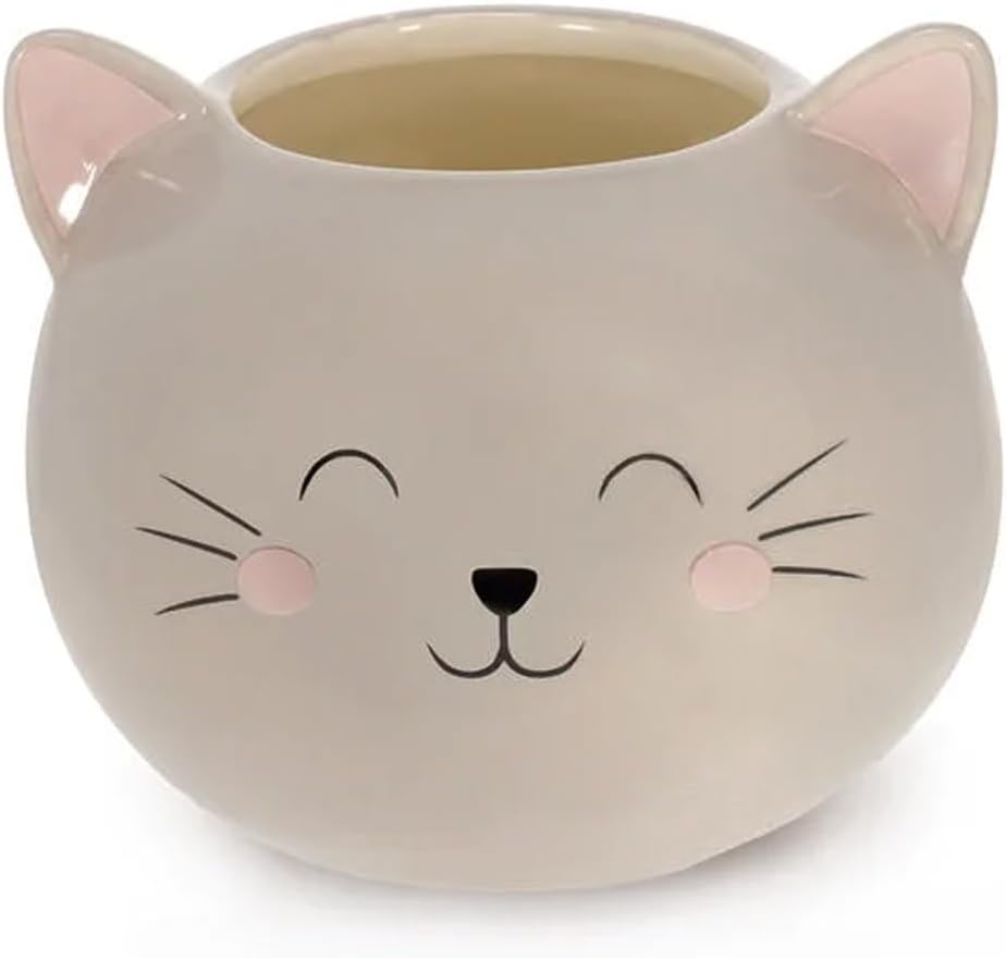 Legami Scented Candle - Kitty