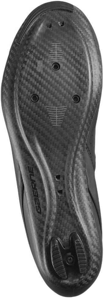 Gaerne Carbon G.Fulgor Road Shoes EU 44