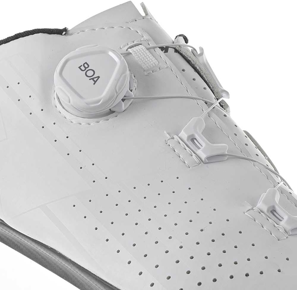 Gaerne Carbon G.Fulgor Road Shoes EU 45