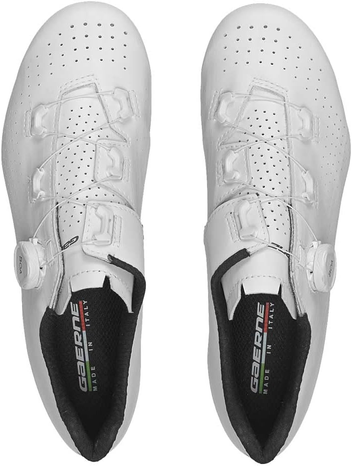 Gaerne G.Fulgor Road Shoes EU 47