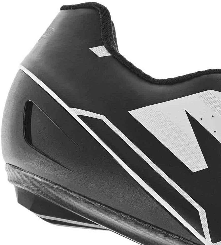 Gaerne G.Fulgor Road Shoes EU 41