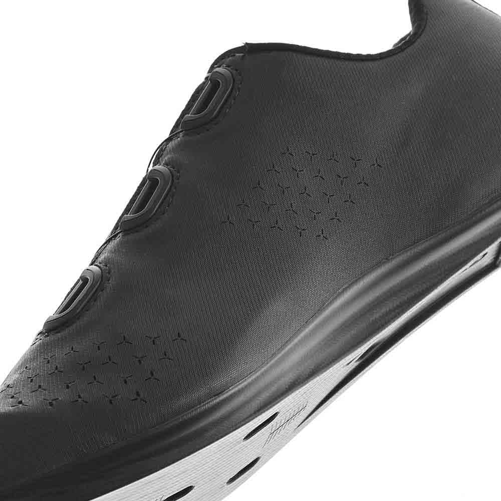 Gaerne G.Sprint+ Road Shoes UK 9 Black