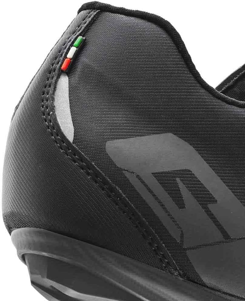 Gaerne G.Sprint+ Road Shoes UK 9.5 Black