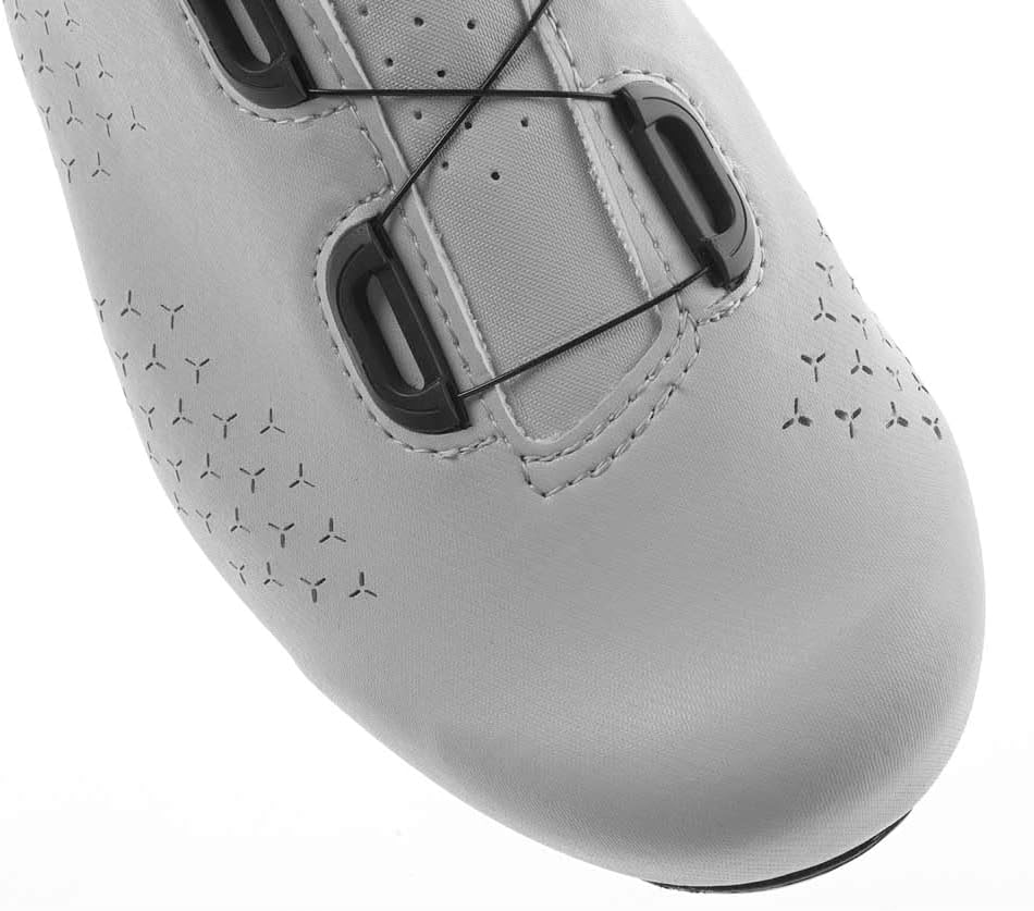 Gaerne G.Sprint+ Road Shoes UK 9 Grey