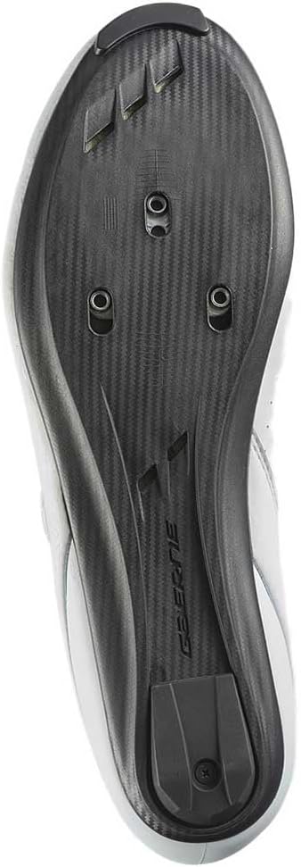 Gaerne G.Sprint+ Wide Road Shoes UK 8