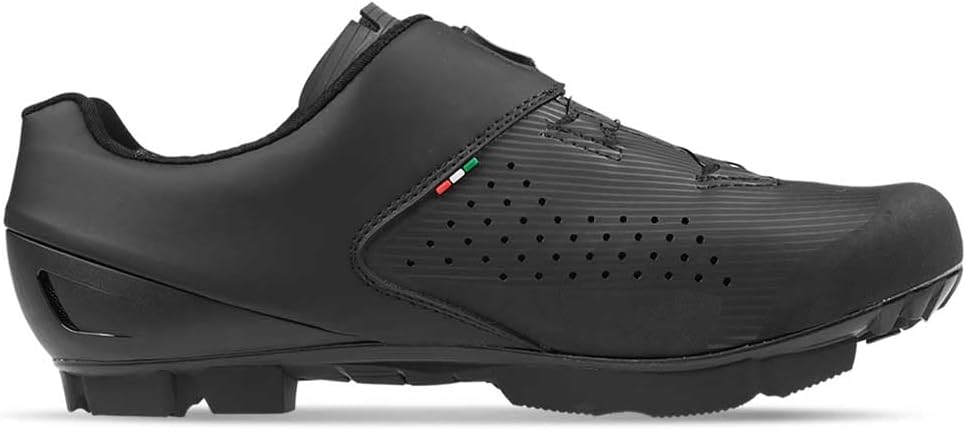 Gaerne G.Dare MTB Shoes EU 47