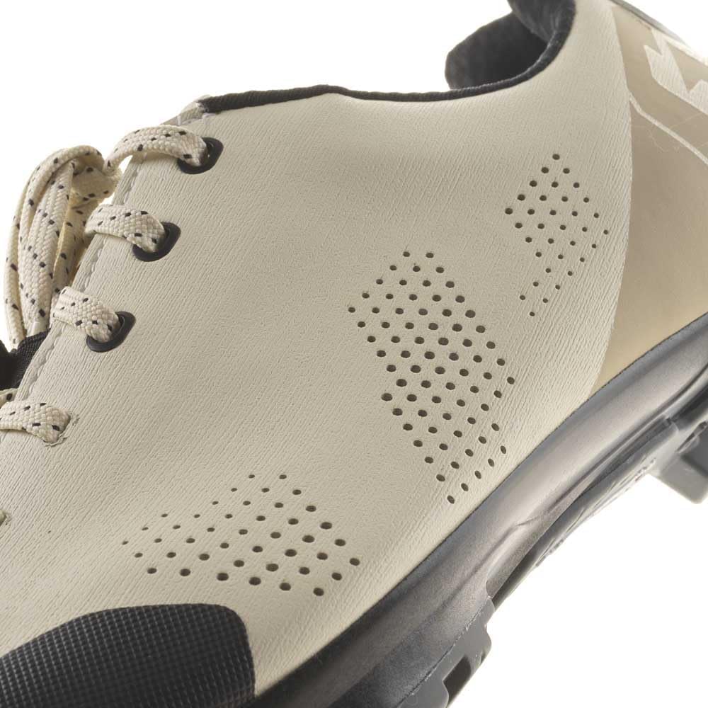 Gaerne G.Vista MTB Shoes UK 10.5 Beige