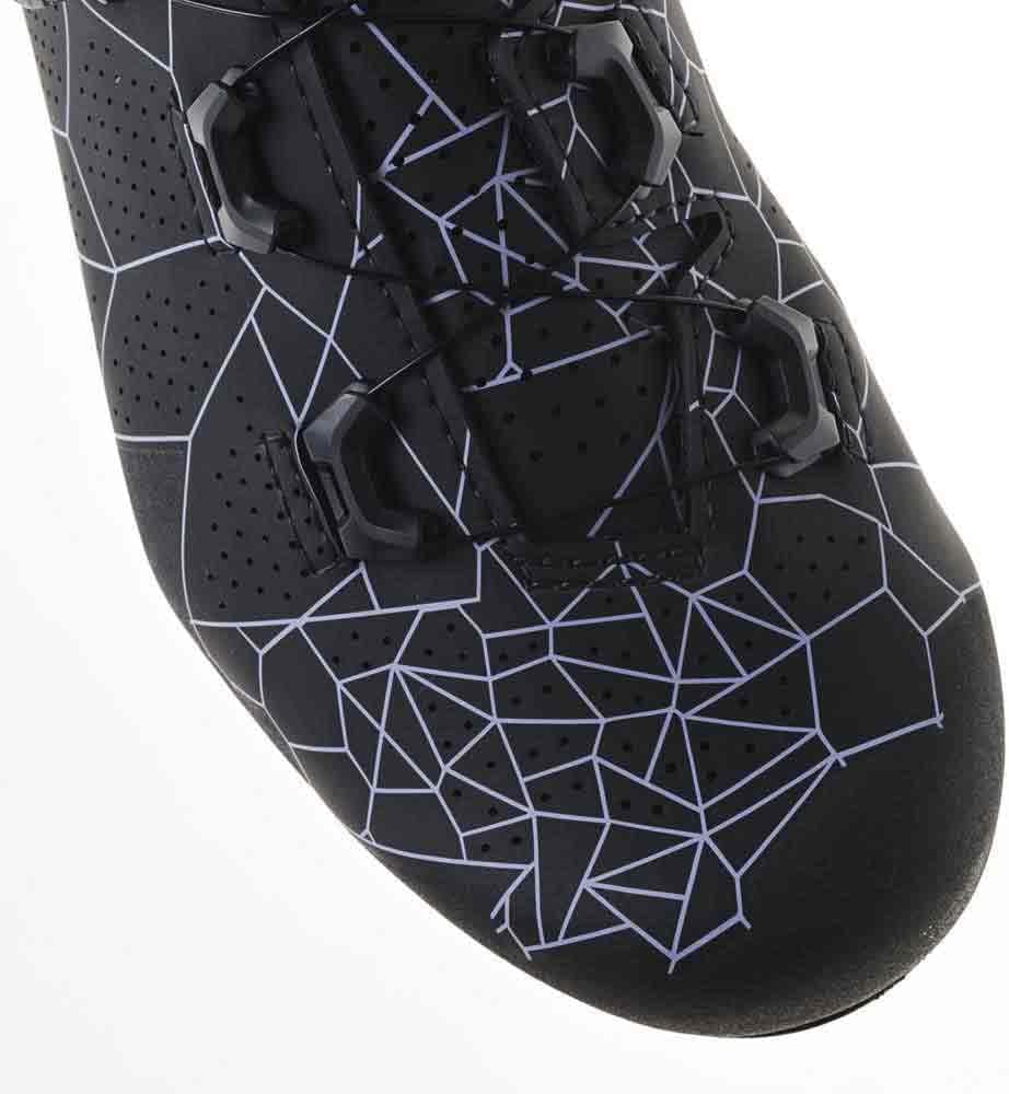 Gaerne G.Edge Lady MTB Shoes UK 6 Black
