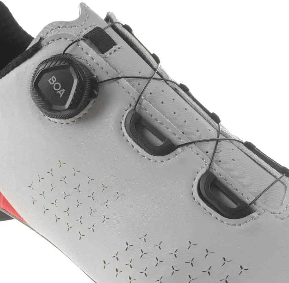 Gaerne G.Trail+ MTB Shoes UK 11 Grey