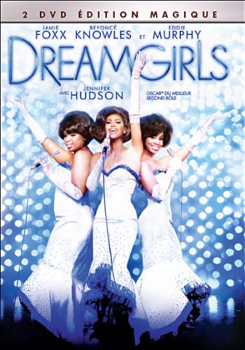 Dreamgirls