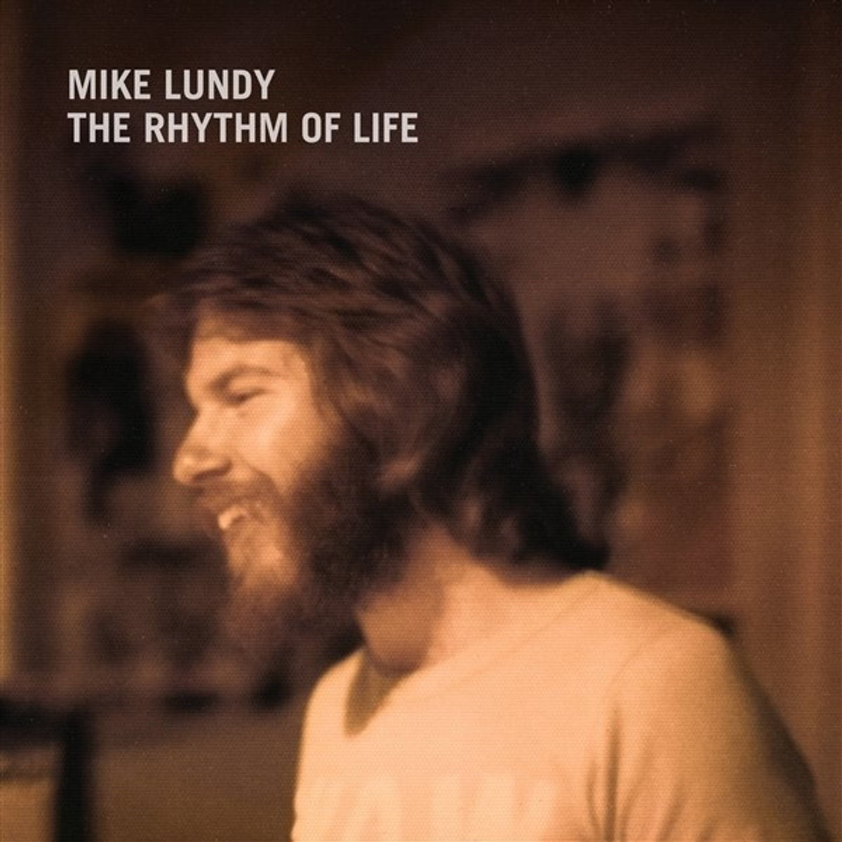 The Rhythm Of Life