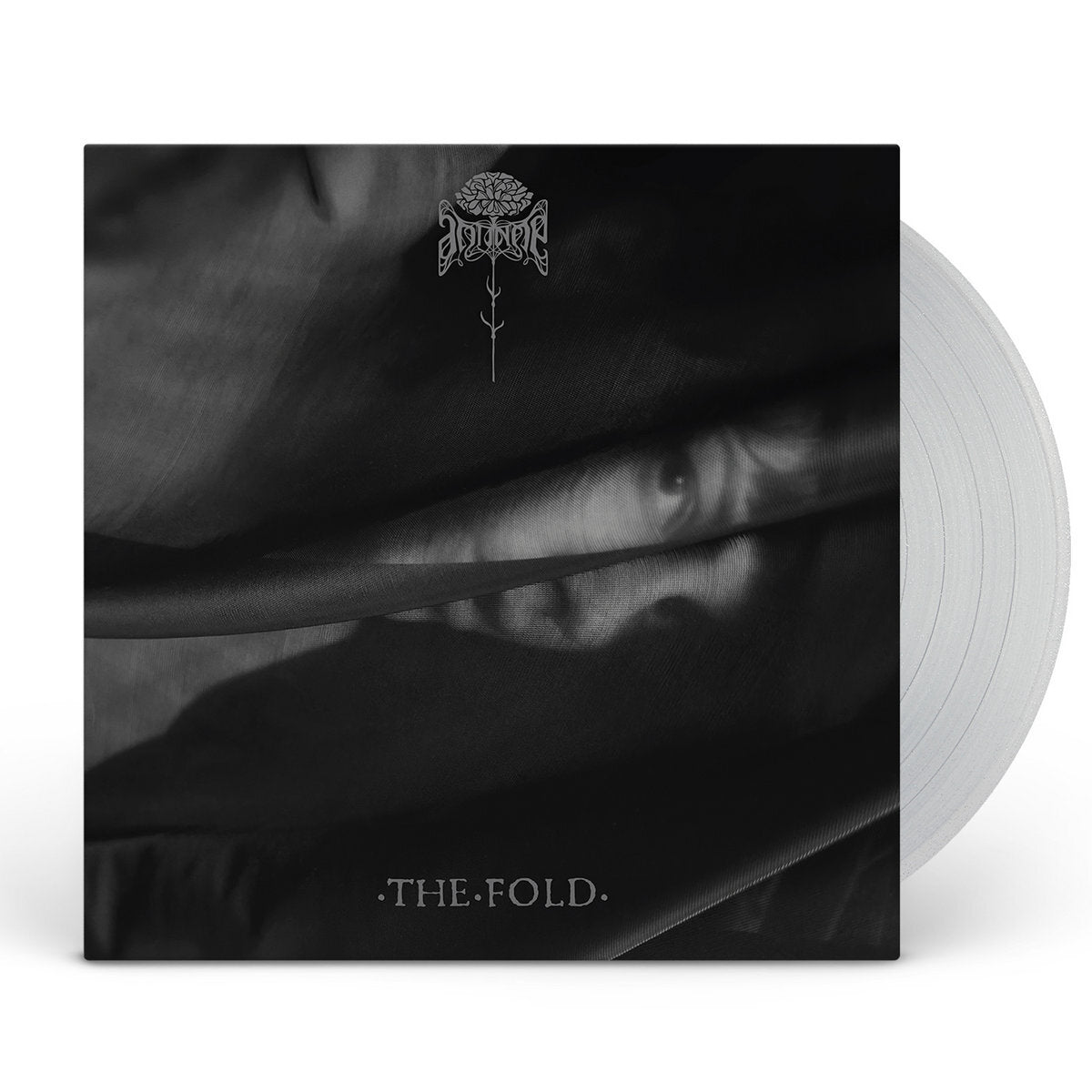 Antinoë: The Fold