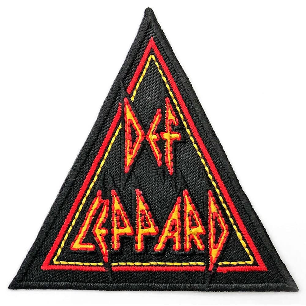 Toppa Tri-Logo