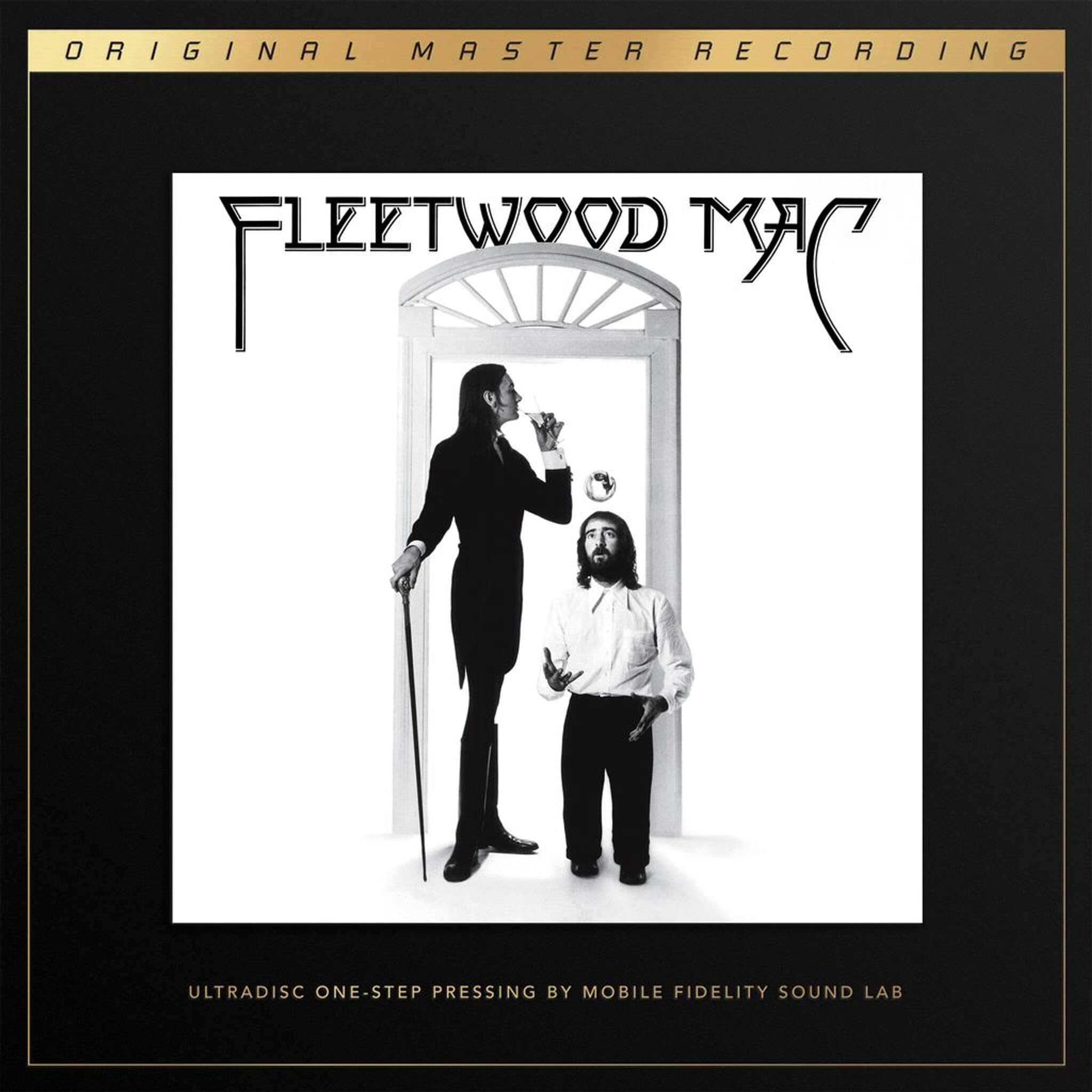 Fleetwood Mac
