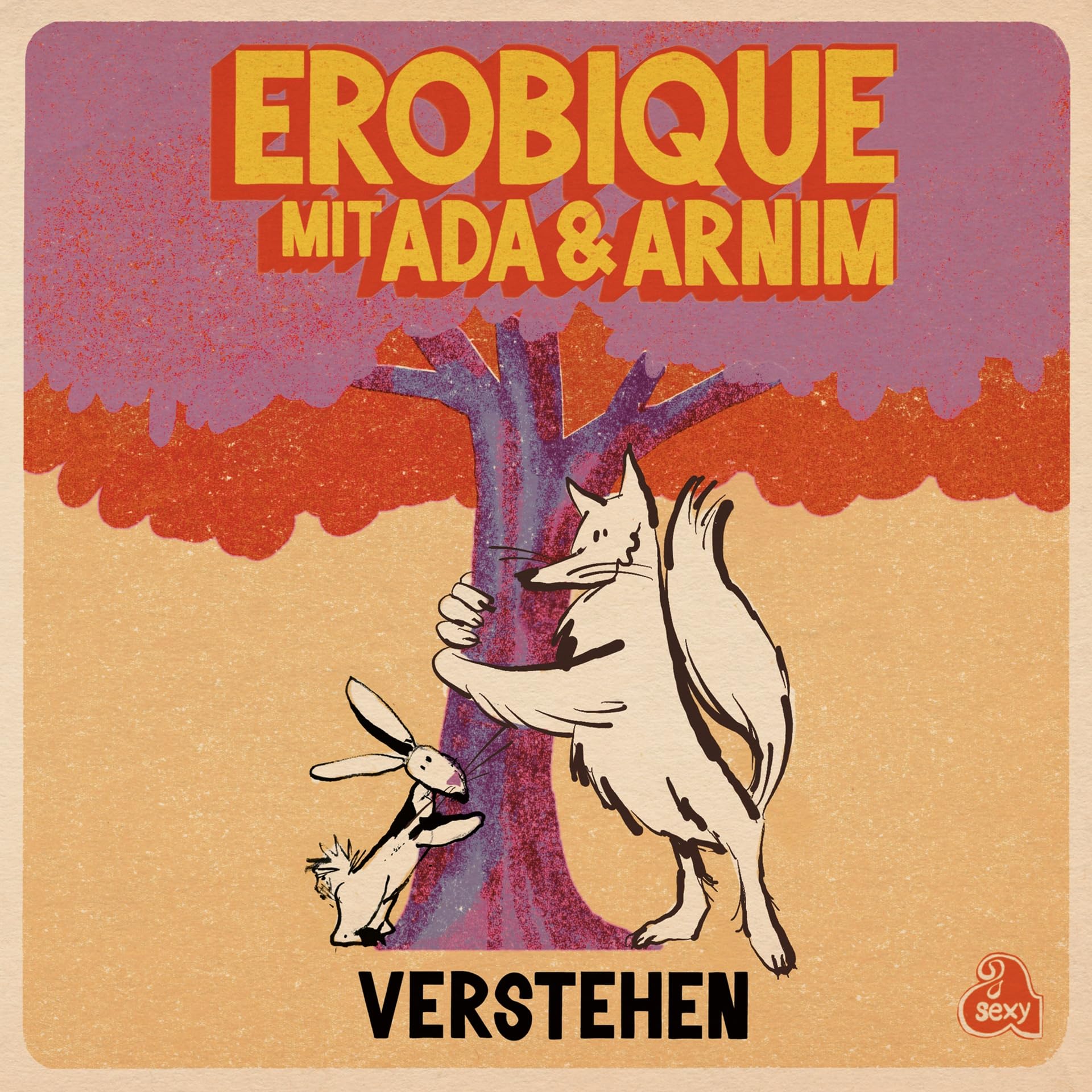 Verstehen