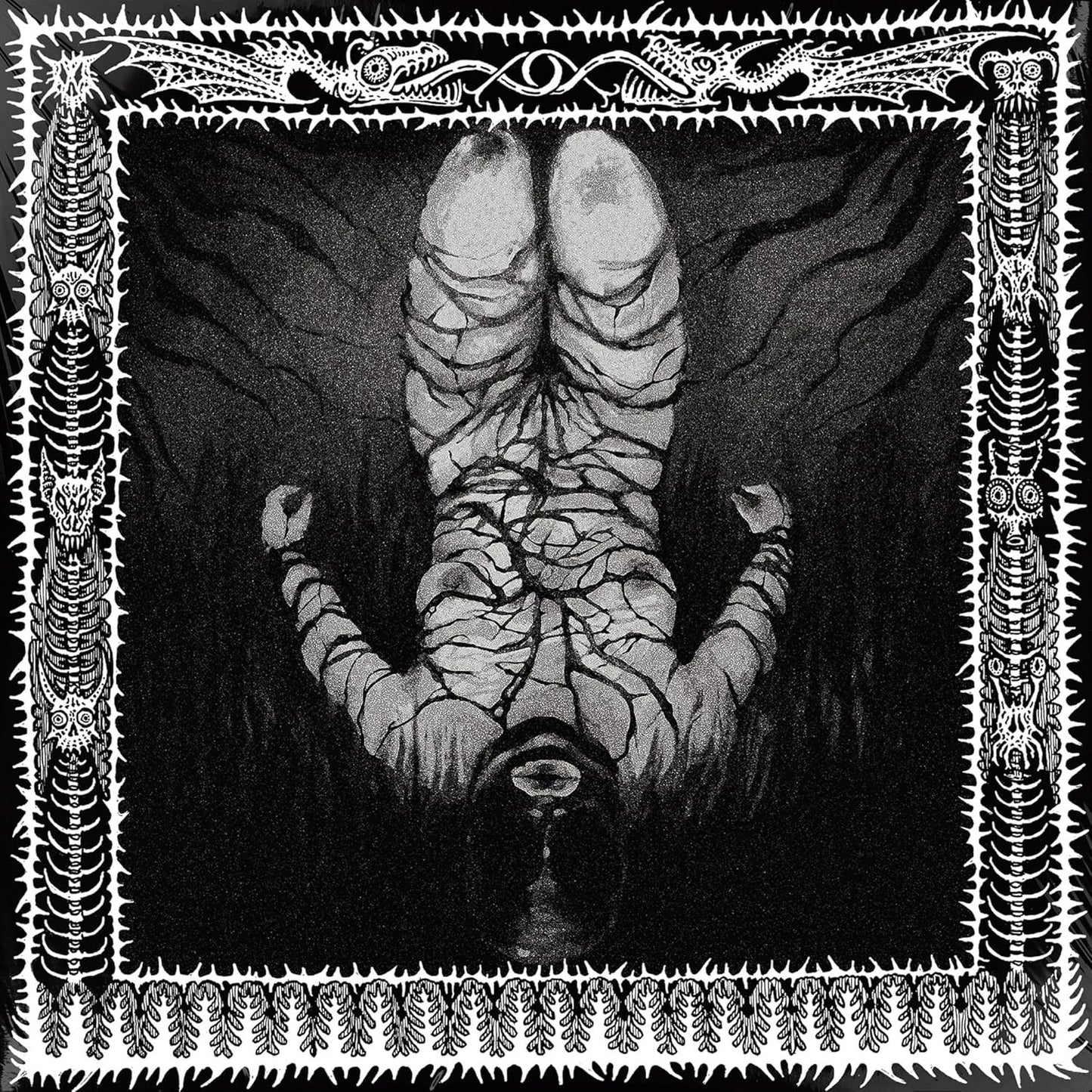 Tortural Symphony of the Flesh