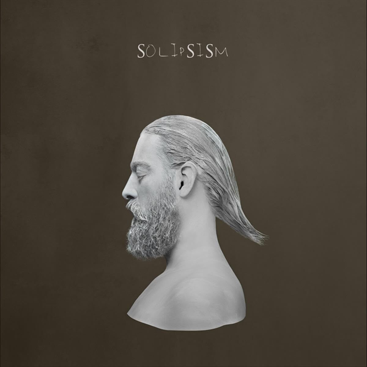 Solipsism