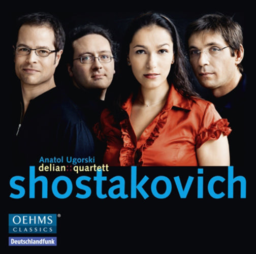 Shostakovich
