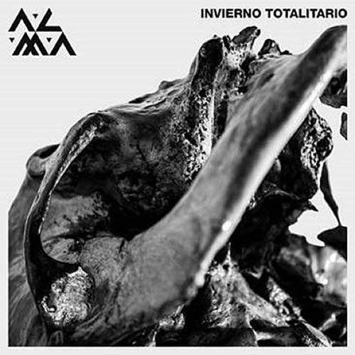 Invierno Totalitario