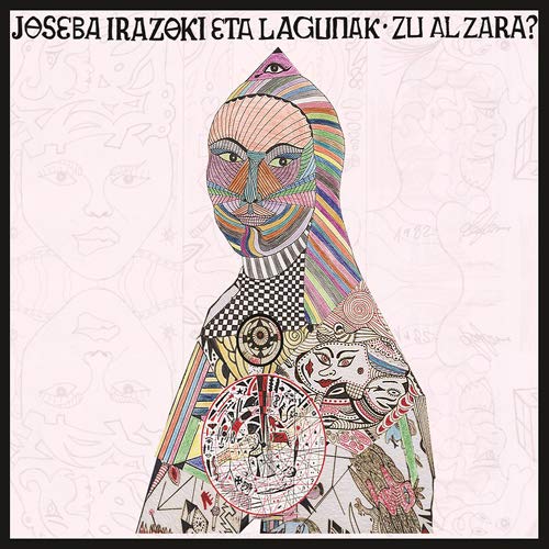 Zu al zara