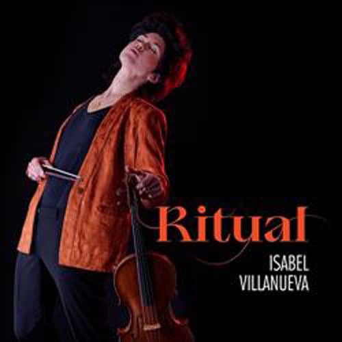 Ritual