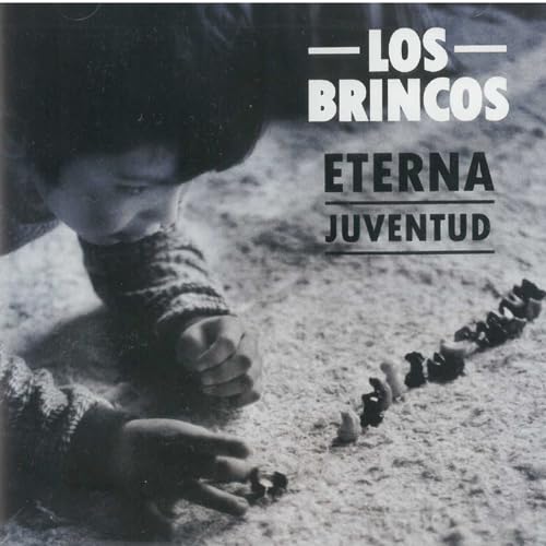 Eterna Juventud