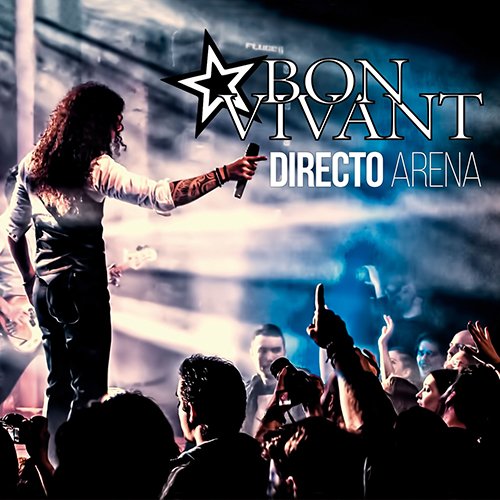 Directo Arena