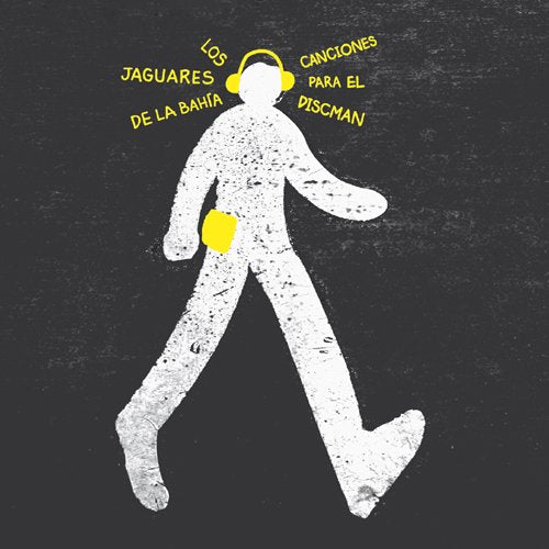 Canciones Para el discman