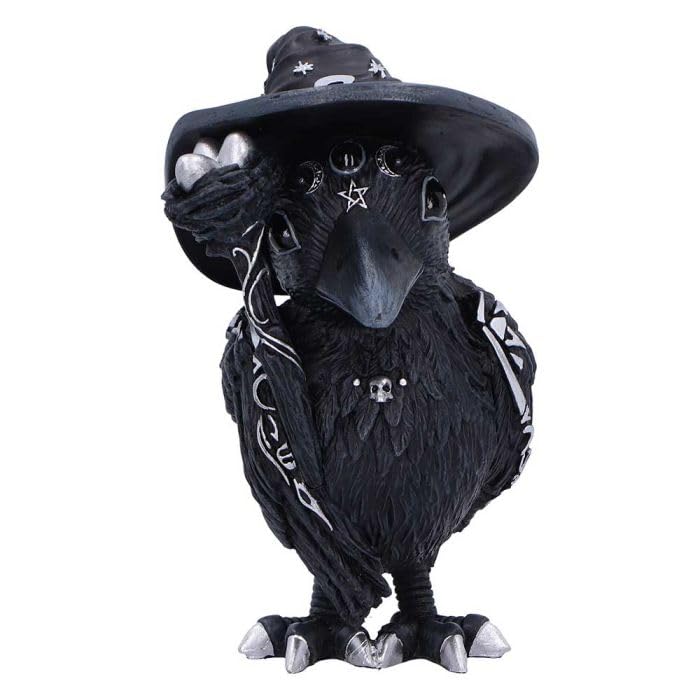 Eliwing Collectible Cult Cuties Figurine 10.4Cm