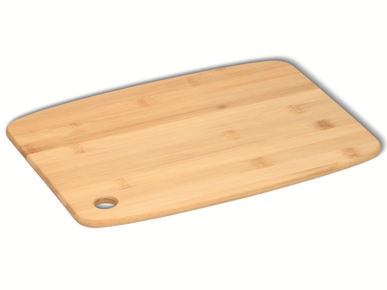 Bamboe Snijplank 30x23cm