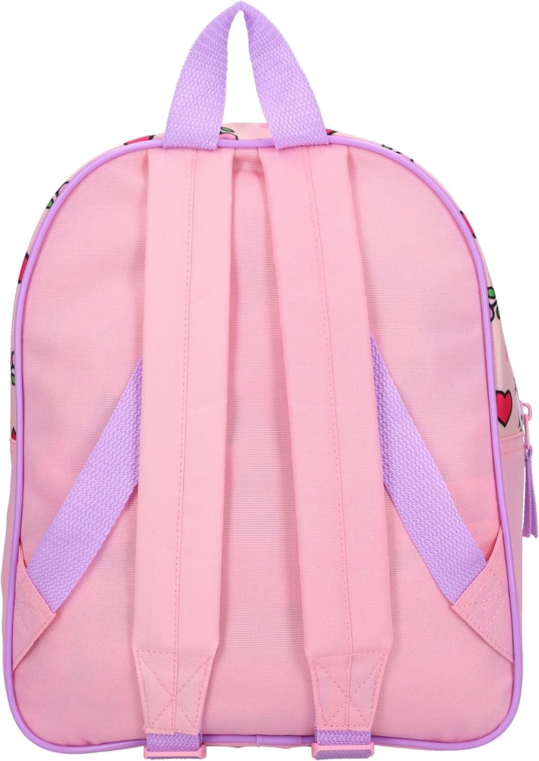 Vadobag - Hello Kitty Rugzak Sweet Charm