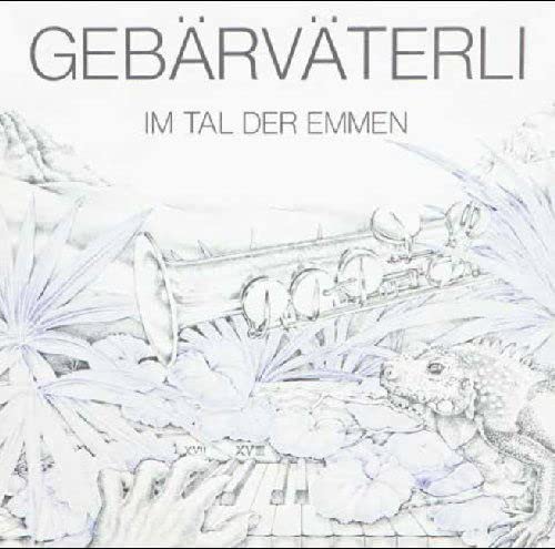 Im Tal Der Emmen