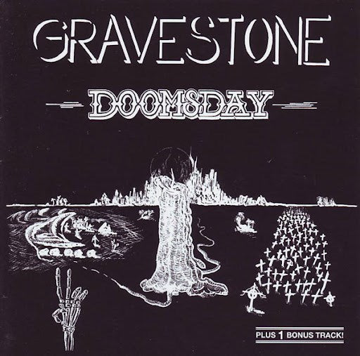 Doomsday