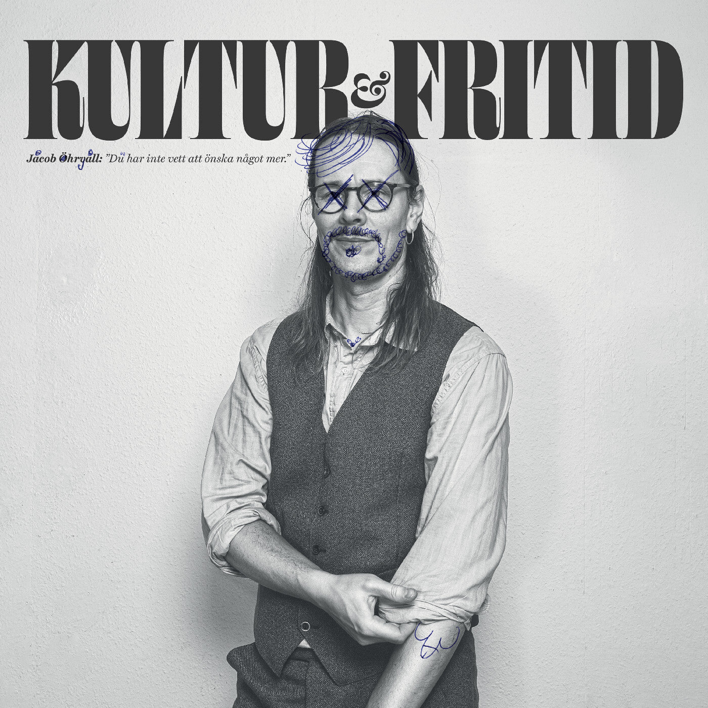 Kultur Och Fritid