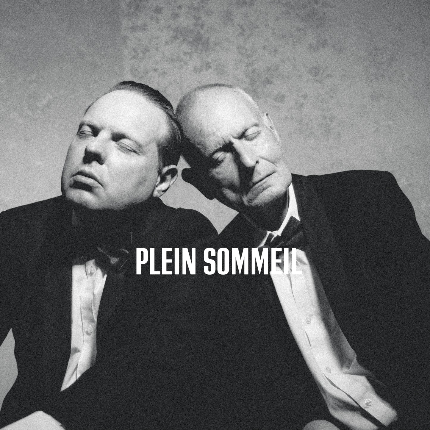 Plein Sommeil
