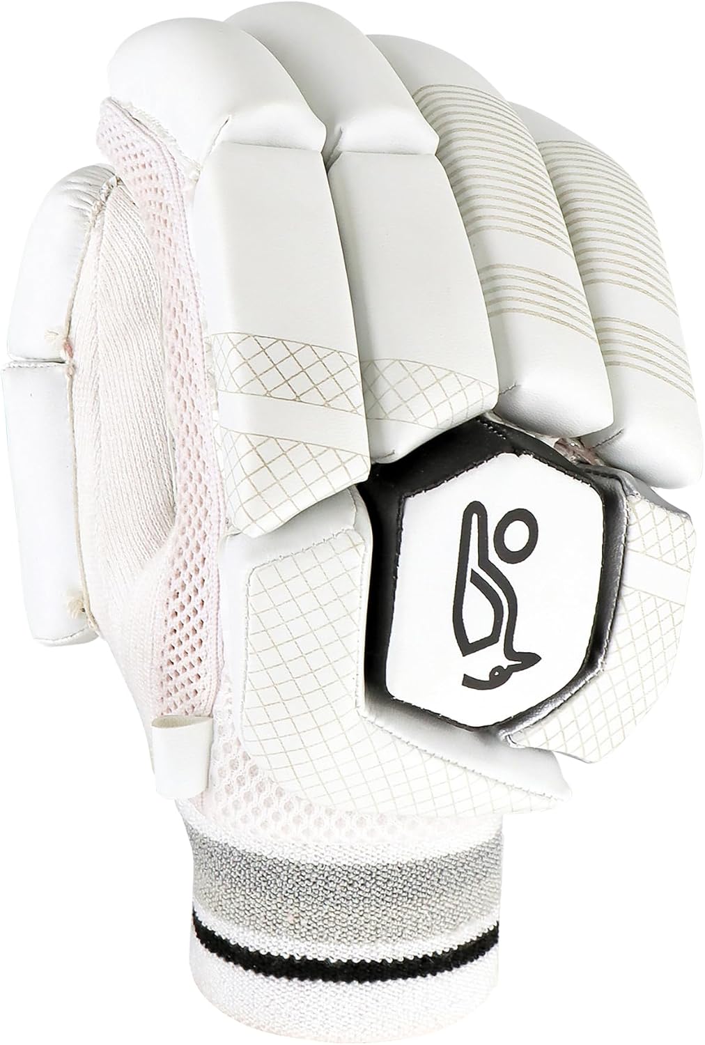 Kookaburra Cricket Ghost 6.1 Batting Gloves