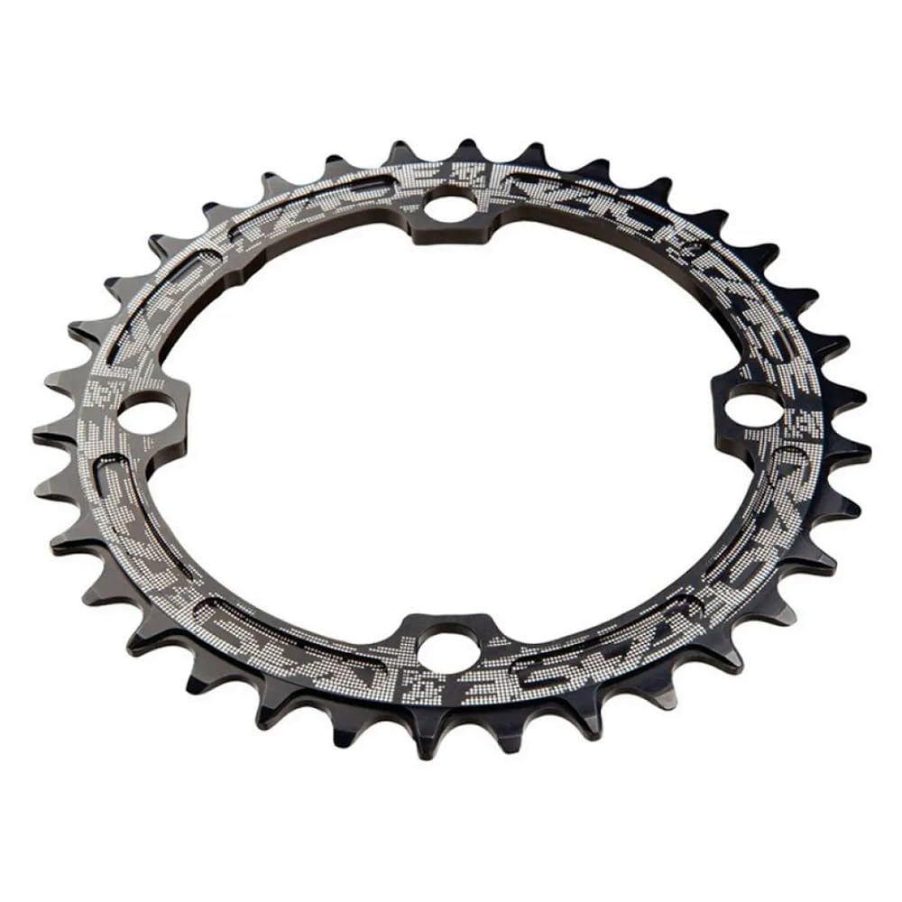 104 BCD Narrow Wide Chainring by Race Face