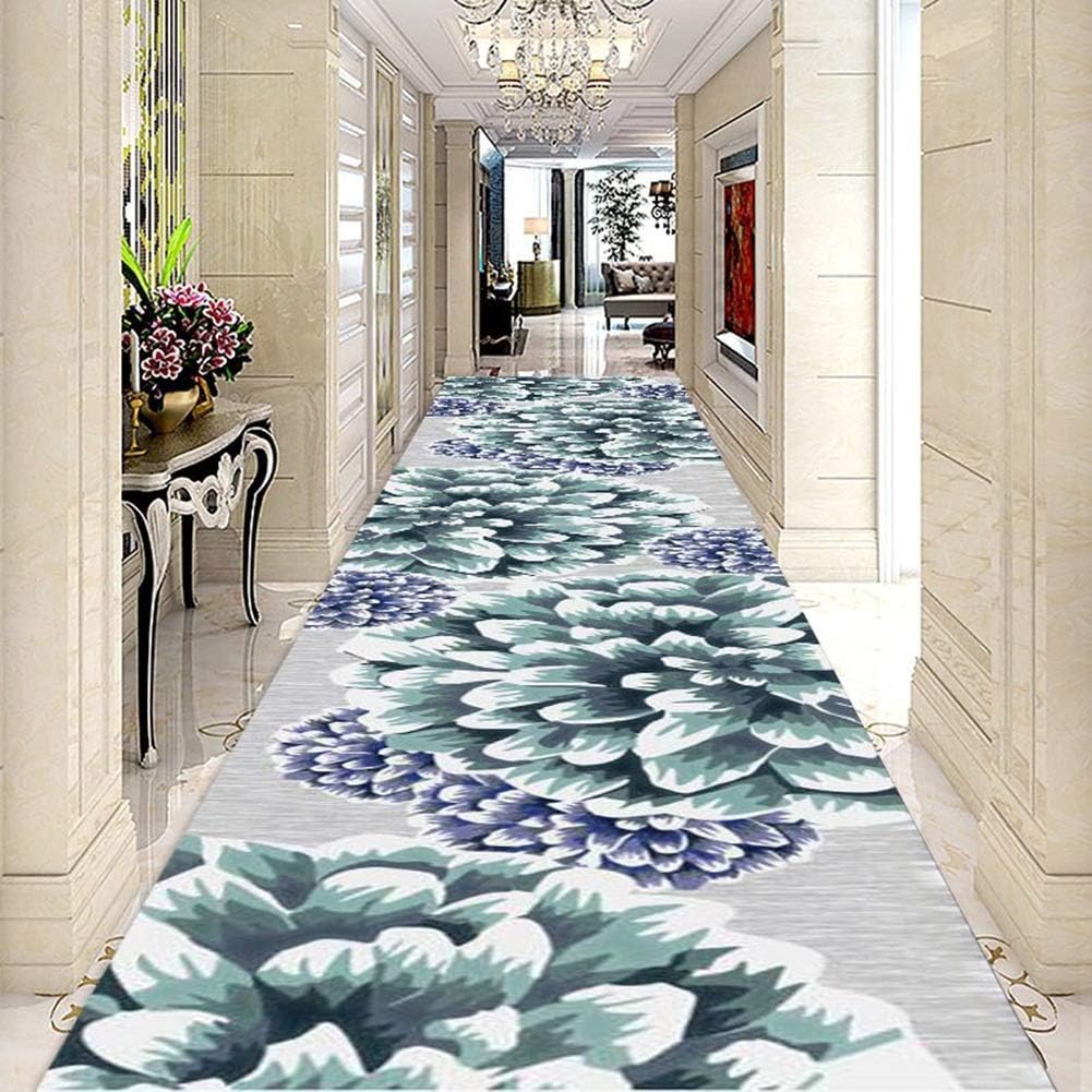 Marble Travel London