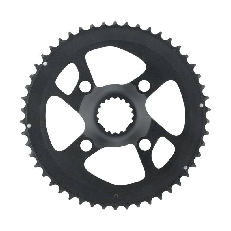 FSA Omega Direct Mount 90BCD 2x11 Outer Chainring 50T