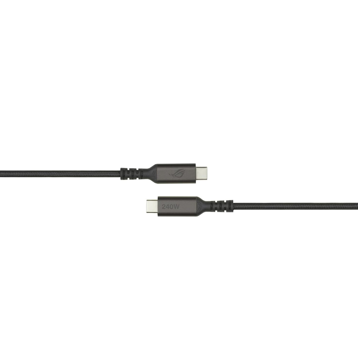 ASUS ROG LCR50 - USB-Kabel - 24 pin USB-C (M