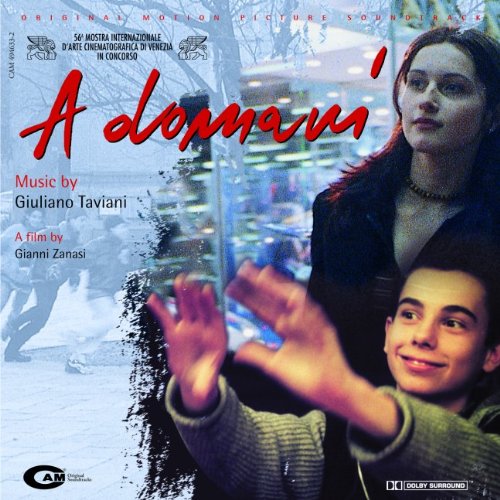 A Domani-Ost