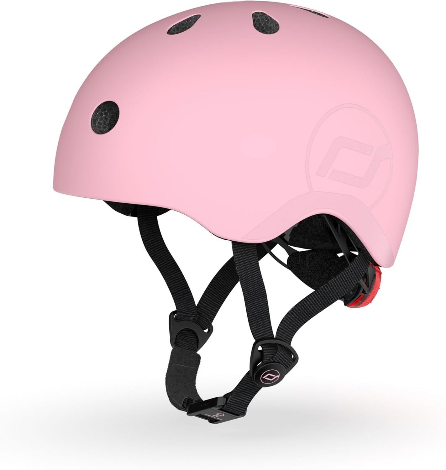 Scoot & Ride, S - M Size Kids Helmet