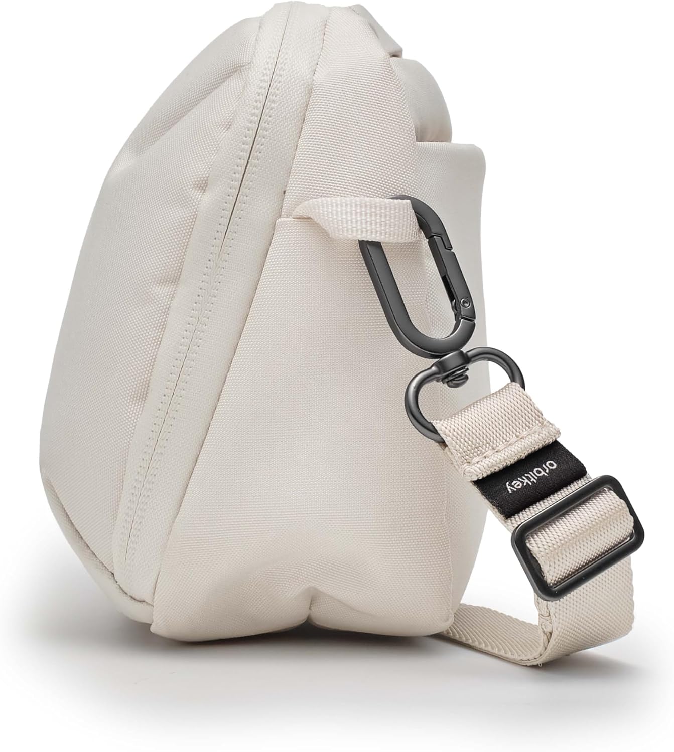 Orbitkey - Travel Sling - Stone (3L)