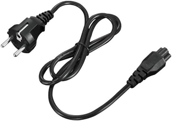 Lenovo Alimentatore USB-C ・AC 100-240 V・(4X21R04793) (EAN: 0195892111634