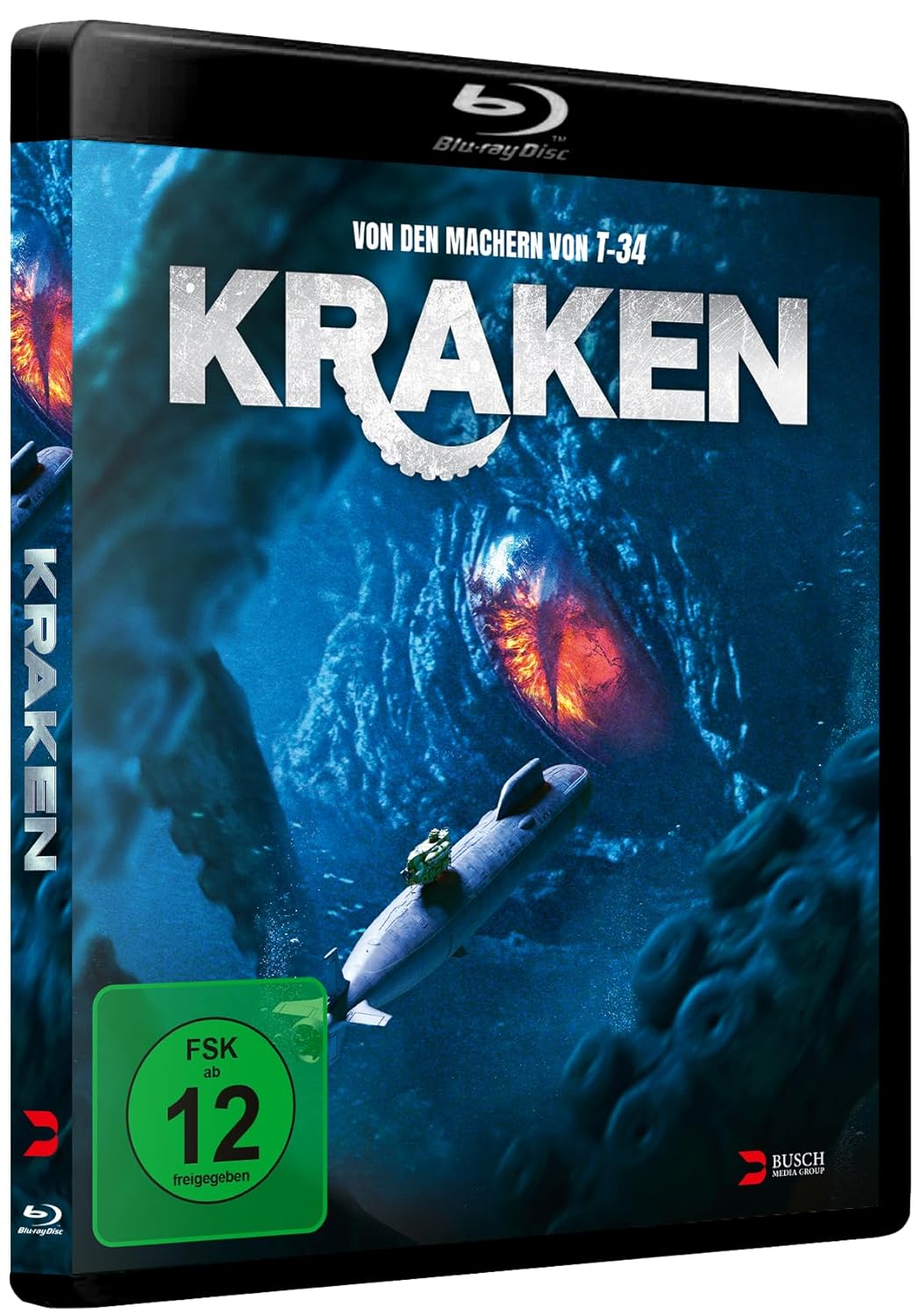 Kraken