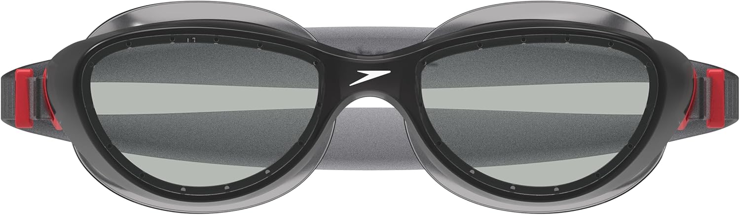 Speedo Unisex Futura Hydro Swim Goggles
