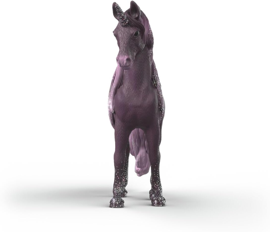 schleich BAYALA® | Galaxy Eenhoorn Merrie 70842